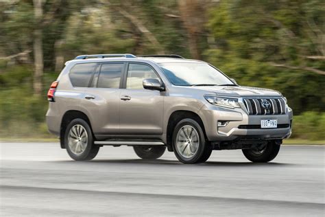 buy toyota prado perth.